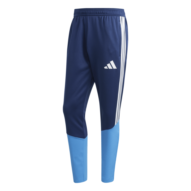 Pantalon Winterized TIRO 26 Homme | CLUB-SHOP.fr