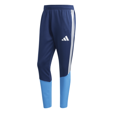 Pantalon Winterized TIRO 26 Homme | CLUB-SHOP.fr