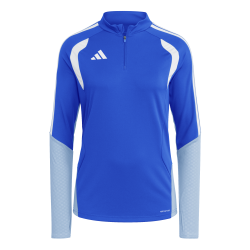 Haut TIRO 26 Competition Femme | CLUB-SHOP.fr 2