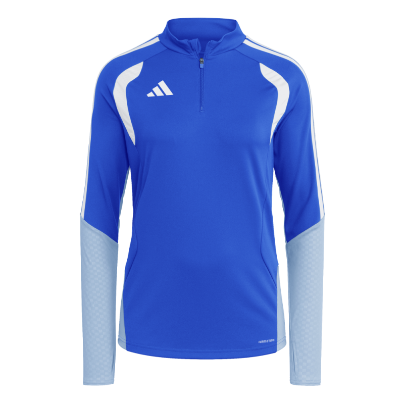 Haut TIRO 26 Competition Femme | CLUB-SHOP.fr
