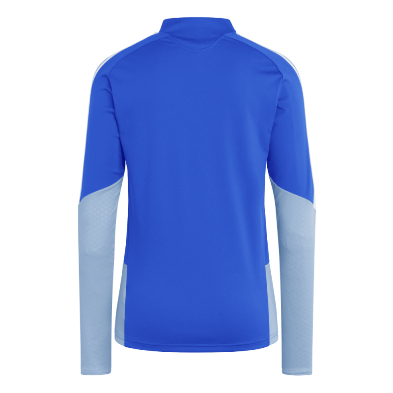 Haut TIRO 26 Competition Femme | CLUB-SHOP.fr