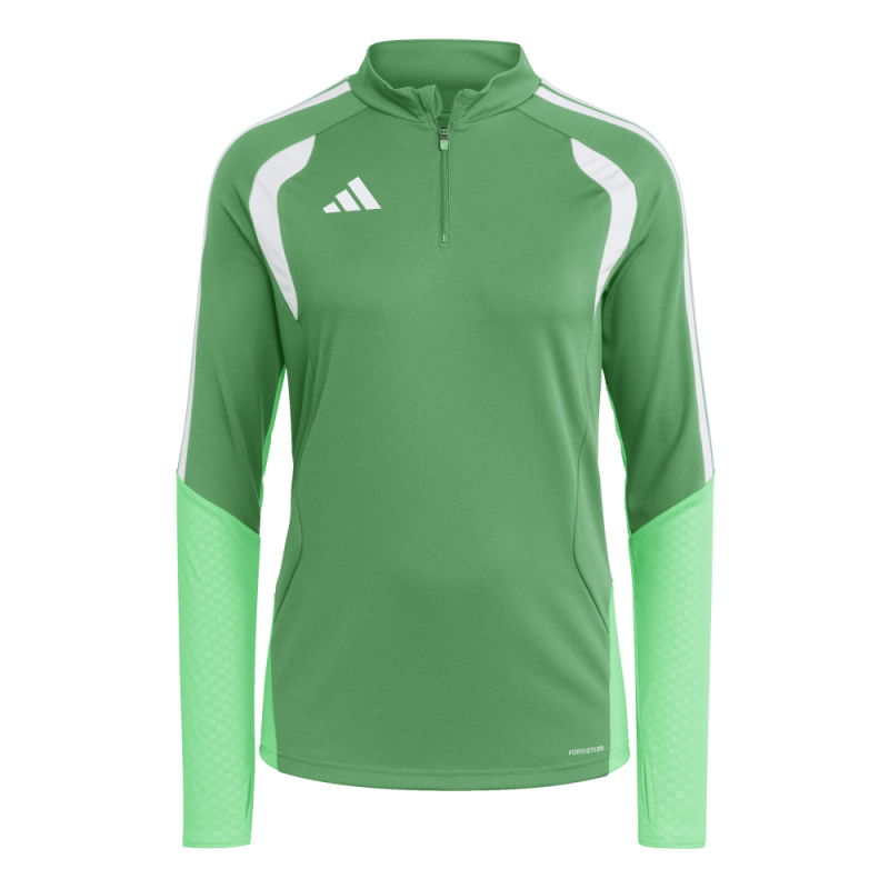 Haut TIRO 26 Competition Femme | CLUB-SHOP.fr