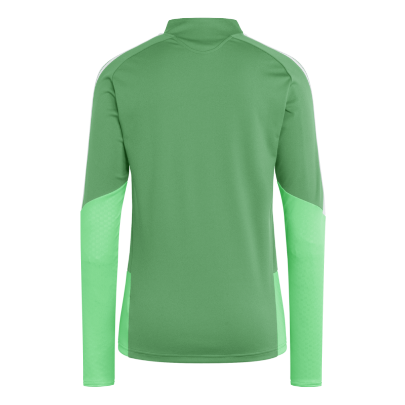 Haut TIRO 26 Competition Femme | CLUB-SHOP.fr