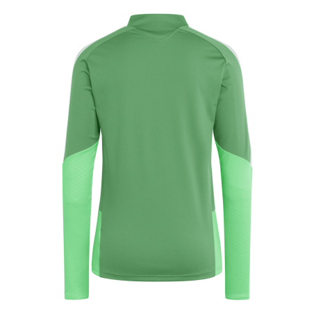 Haut TIRO 26 Competition Femme | CLUB-SHOP.fr