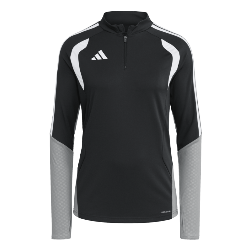 Haut TIRO 26 Competition Femme | CLUB-SHOP.fr