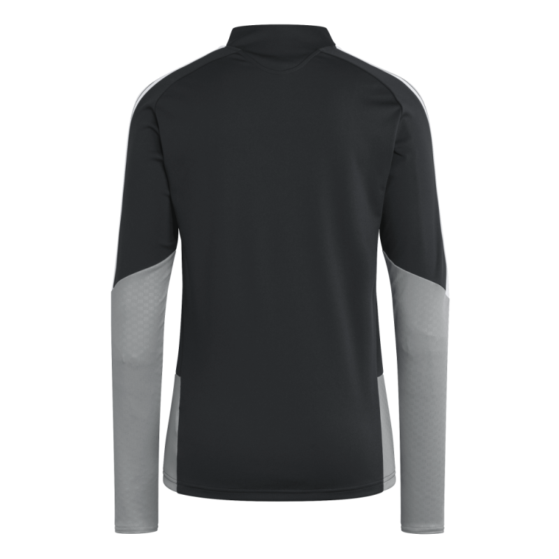 Haut TIRO 26 Competition Femme | CLUB-SHOP.fr