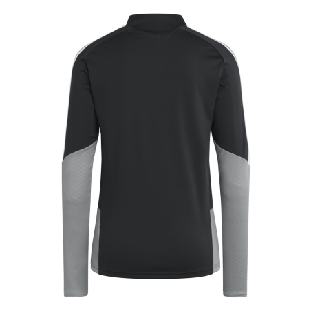 Haut TIRO 26 Competition Femme | CLUB-SHOP.fr
