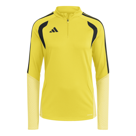 Haut TIRO 26 Competition Femme | CLUB-SHOP.fr
