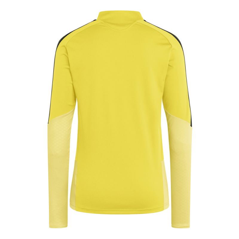 Haut TIRO 26 Competition Femme | CLUB-SHOP.fr