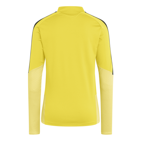 Haut TIRO 26 Competition Femme | CLUB-SHOP.fr