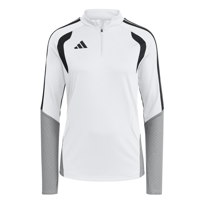 Haut TIRO 26 Competition Femme | CLUB-SHOP.fr