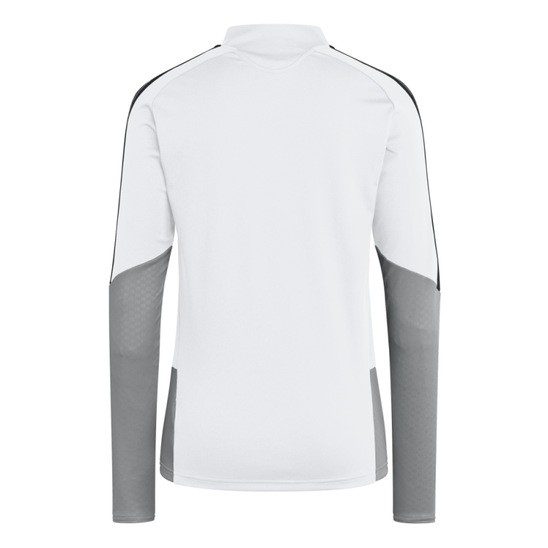 Haut TIRO 26 Competition Femme | CLUB-SHOP.fr