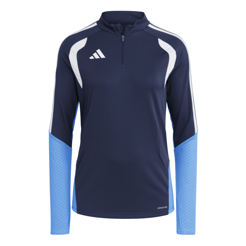 Haut TIRO 26 Competition Femme | CLUB-SHOP.fr