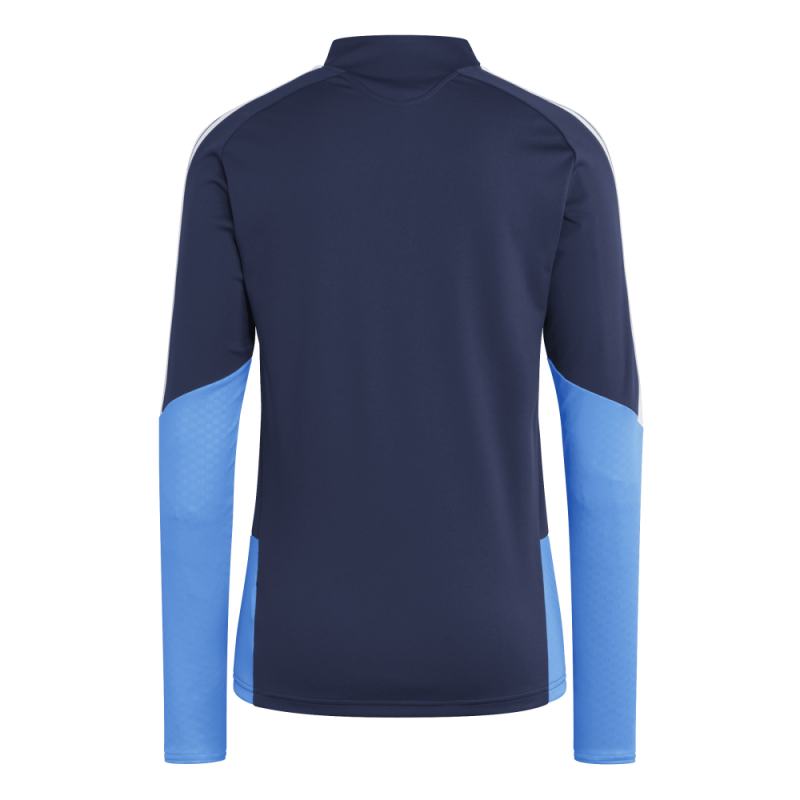 Haut TIRO 26 Competition Femme | CLUB-SHOP.fr
