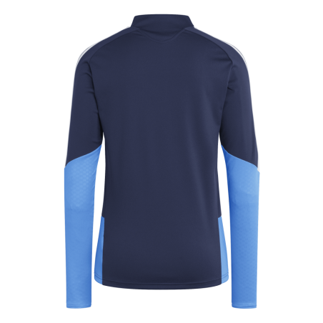 Haut TIRO 26 Competition Femme | CLUB-SHOP.fr