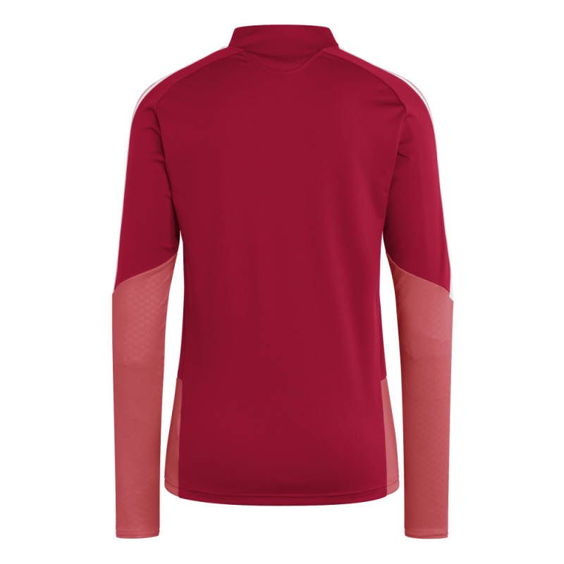 Haut TIRO 26 Competition Femme | CLUB-SHOP.fr