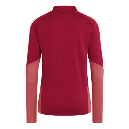 Haut TIRO 26 Competition Femme | CLUB-SHOP.fr