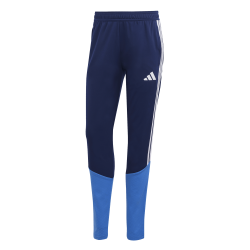 Pantalon TIRO 26 Competition Femme | CLUB-SHOP.fr