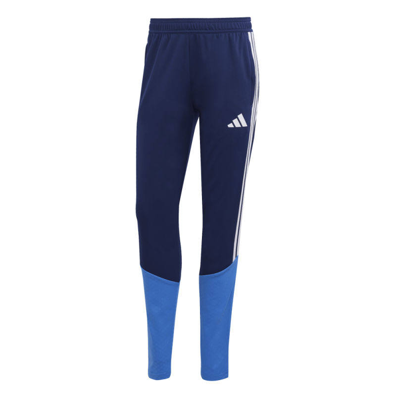Pantalon TIRO 26 Competition Femme | CLUB-SHOP.fr
