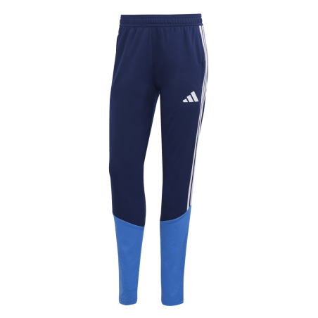 Pantalon TIRO 26 Competition Femme | CLUB-SHOP.fr