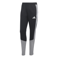 Pantalon TIRO 26 Competition Femme | CLUB-SHOP.fr 2