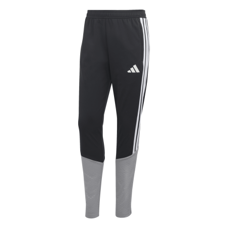 Pantalon TIRO 26 Competition Femme | CLUB-SHOP.fr
