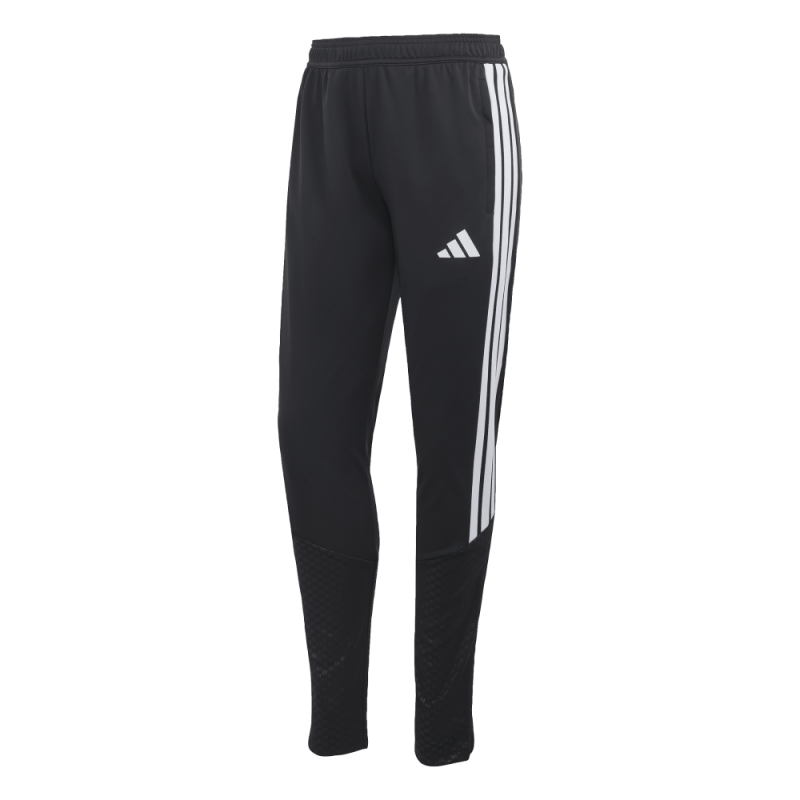 Pantalon TIRO 26 Competition Femme | CLUB-SHOP.fr