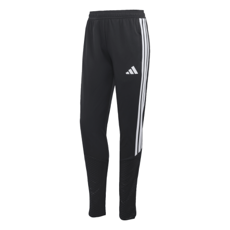 Pantalon TIRO 26 Competition Femme | CLUB-SHOP.fr