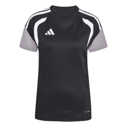 Maillot TIRO 26 Competition Femme | CLUB-SHOP.fr