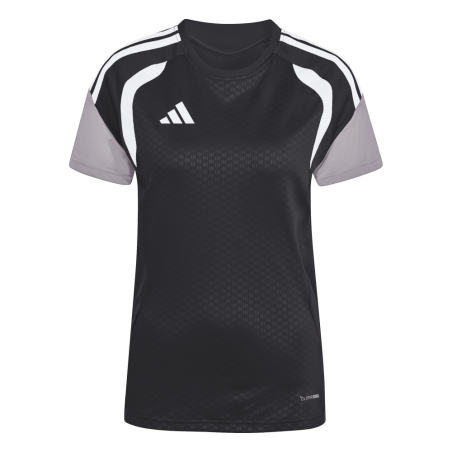 Maillot TIRO 26 Competition Femme | CLUB-SHOP.fr