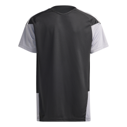 Maillot TIRO 26 Competition Femme | CLUB-SHOP.fr 2