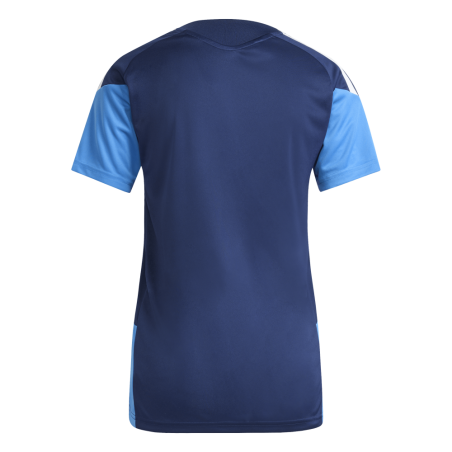 Maillot TIRO 26 Competition Femme | CLUB-SHOP.fr
