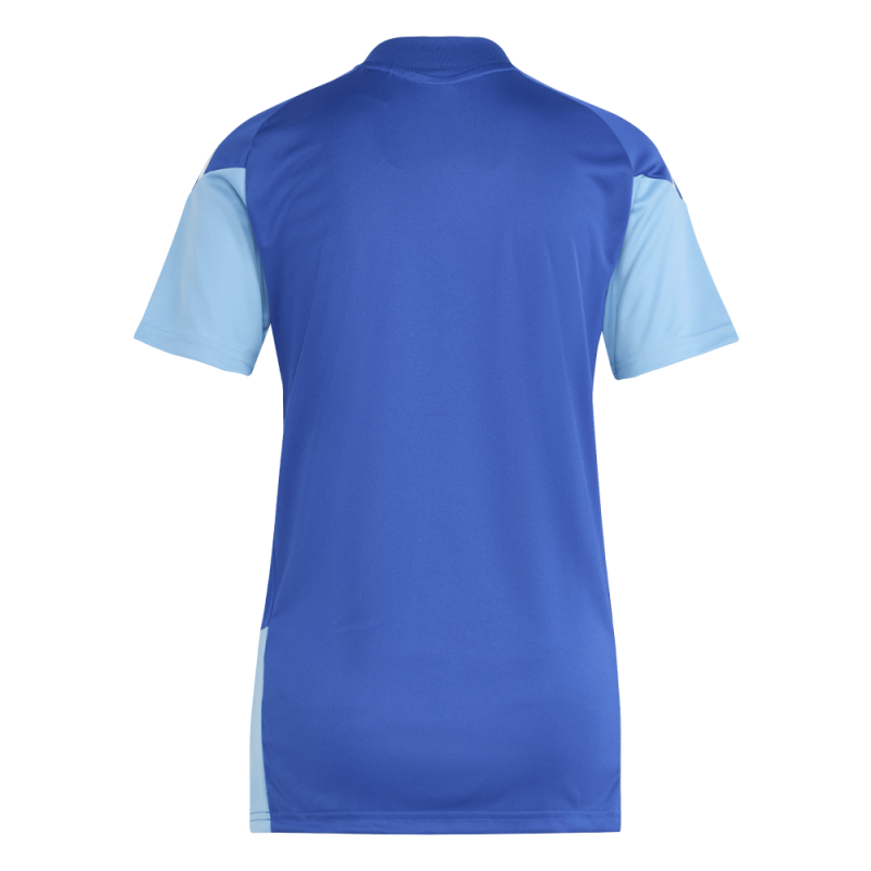 Maillot TIRO 26 Competition Femme | CLUB-SHOP.fr