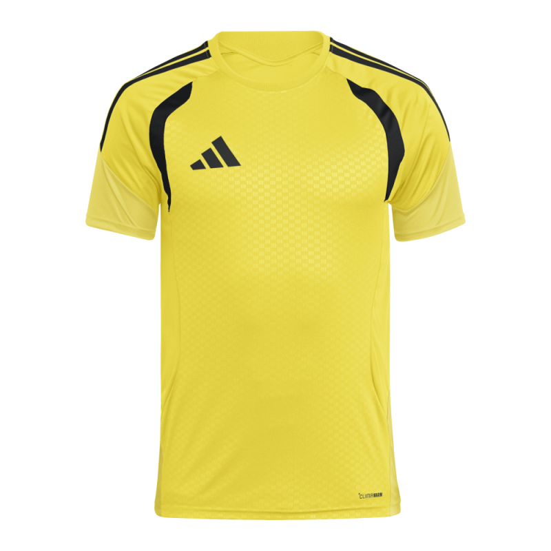 Maillot TIRO 26 Competition Femme | CLUB-SHOP.fr