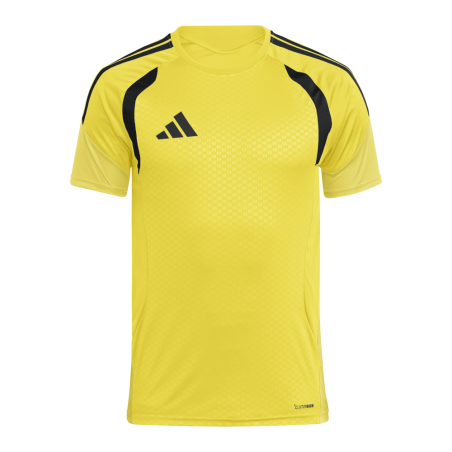 Maillot TIRO 26 Competition Femme | CLUB-SHOP.fr
