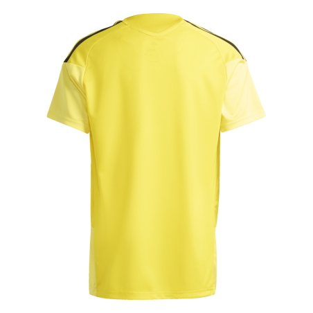 Maillot TIRO 26 Competition Femme | CLUB-SHOP.fr
