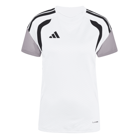 Maillot TIRO 26 Competition Femme | CLUB-SHOP.fr