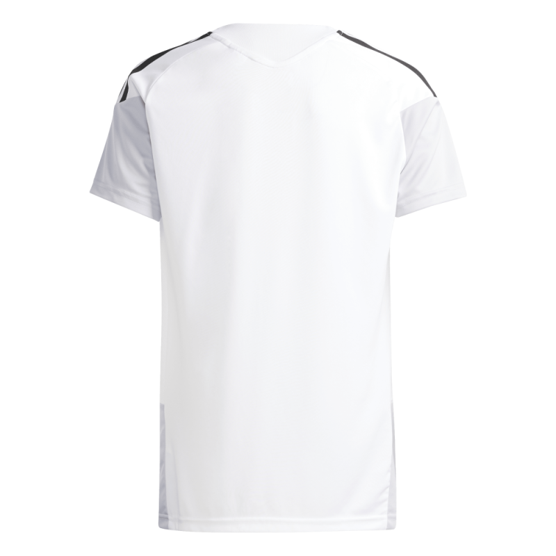 Maillot TIRO 26 Competition Femme | CLUB-SHOP.fr