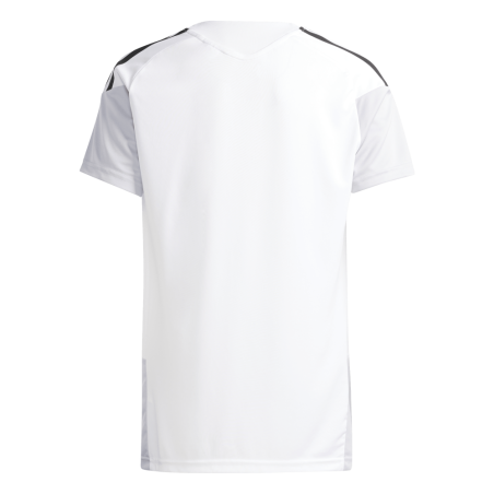 Maillot TIRO 26 Competition Femme | CLUB-SHOP.fr
