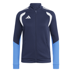 Veste TIRO 26 Competition Femme | CLUB-SHOP.fr 2