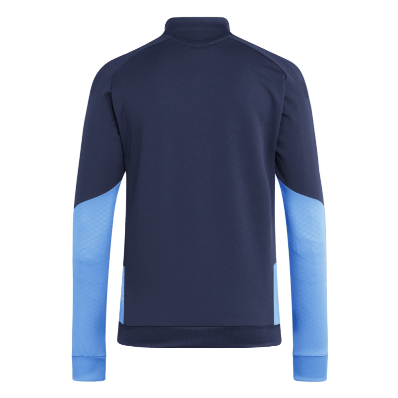 Veste TIRO 26 Competition Femme | CLUB-SHOP.fr