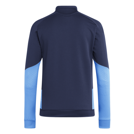 Veste TIRO 26 Competition Femme | CLUB-SHOP.fr