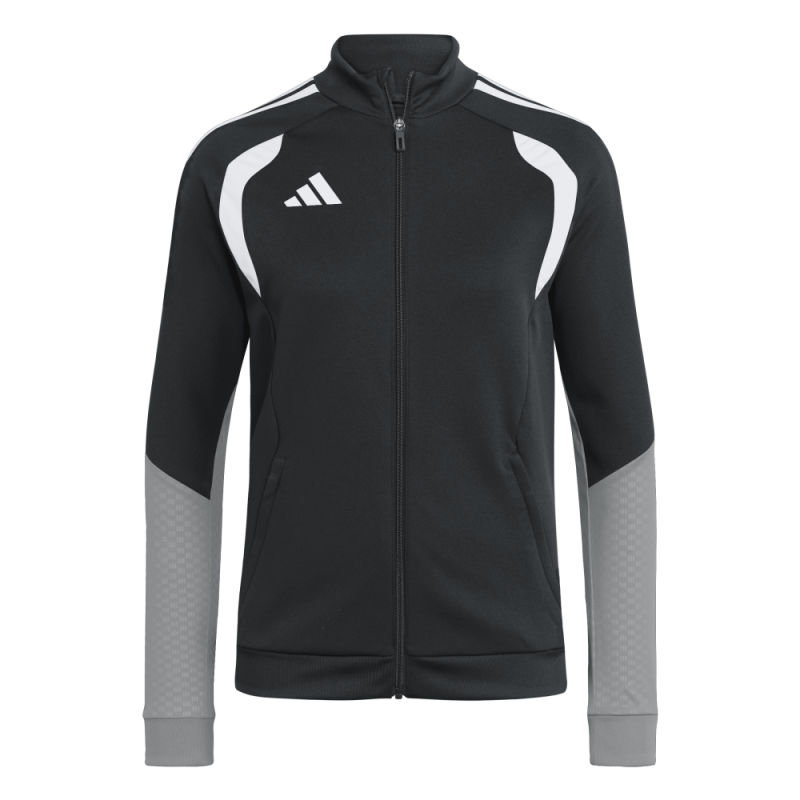 Veste TIRO 26 Competition Femme | CLUB-SHOP.fr