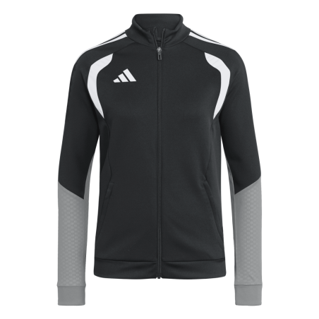 Veste TIRO 26 Competition Femme | CLUB-SHOP.fr