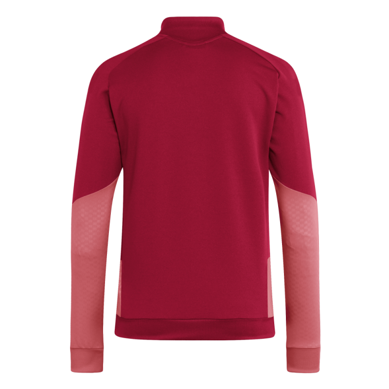Veste TIRO 26 Competition Femme | CLUB-SHOP.fr