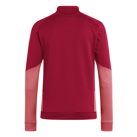 Veste TIRO 26 Competition Femme | CLUB-SHOP.fr