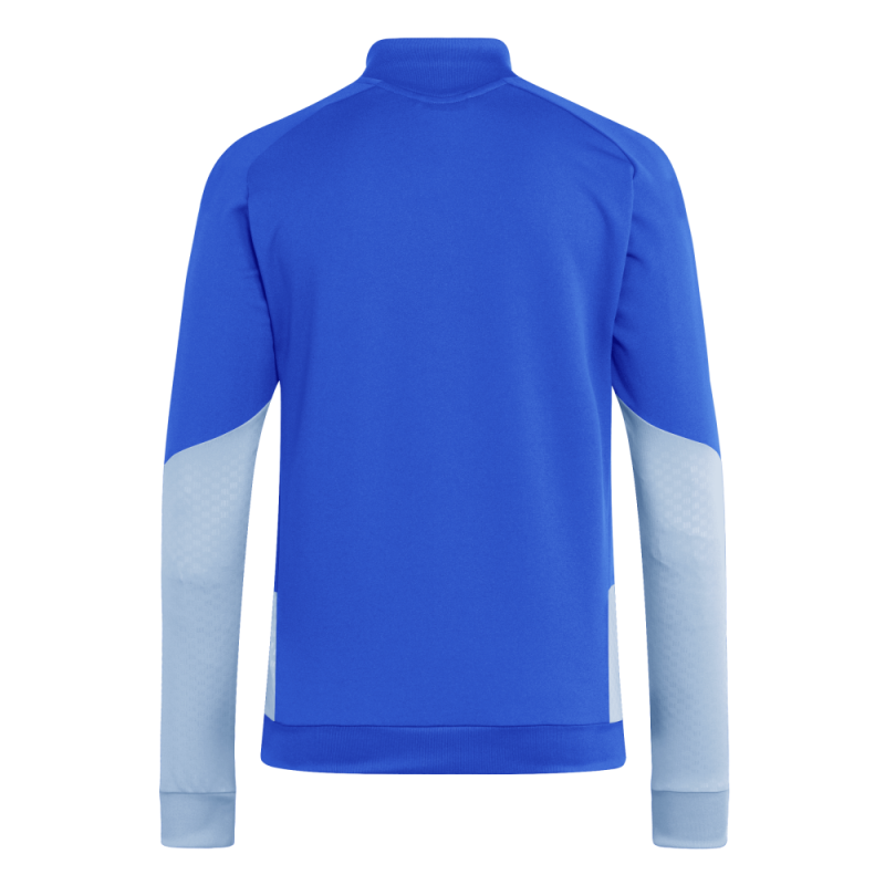 Veste TIRO 26 Competition Femme | CLUB-SHOP.fr