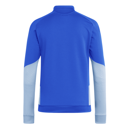 Veste TIRO 26 Competition Femme | CLUB-SHOP.fr