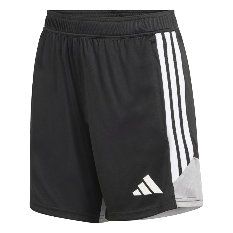 Short TIRO 26 Competition Femme | CLUB-SHOP.fr