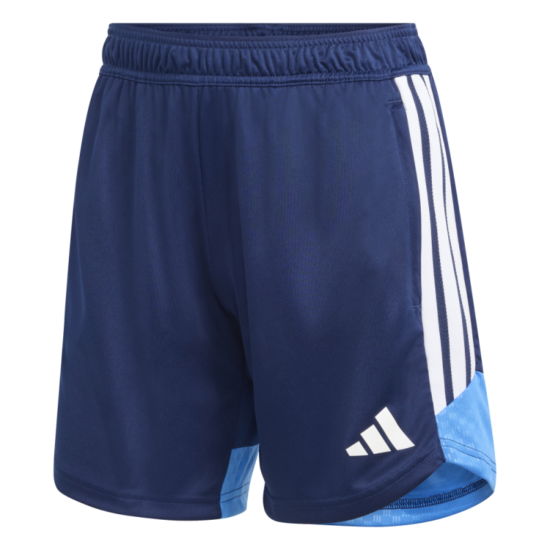 Short TIRO 26 Competition Femme | CLUB-SHOP.fr